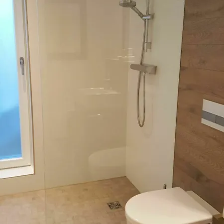 Apartment Home Suite Home 뮌헨