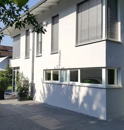 Apartment Home Suite Home Appartement