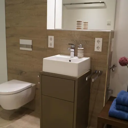 Appartement Apartment Home Suite Home