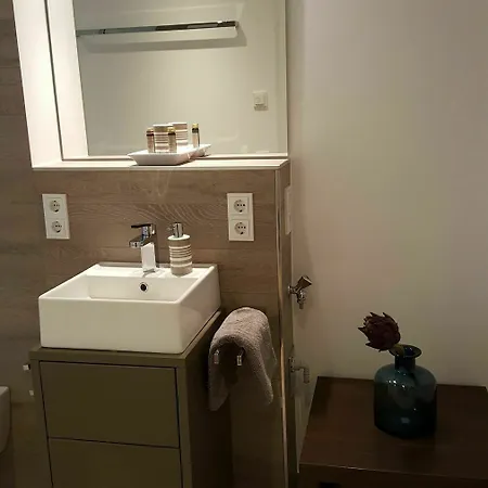 Appartement Apartment Home Suite Home *